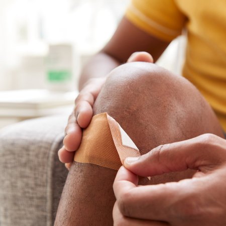 514534_ls2 514534_ls2