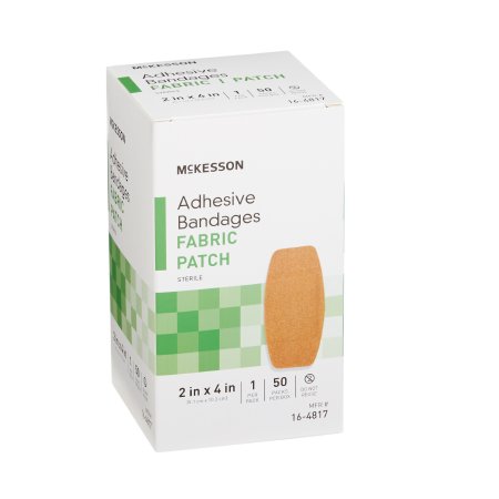 514534_pkgleft 514534_pkgleft