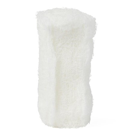 517699_front 517699_front