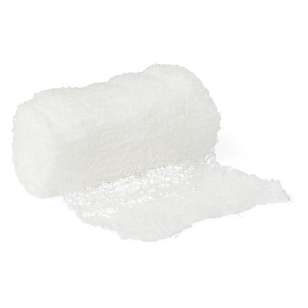 517699_left 517699_left