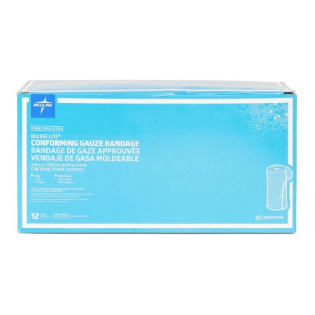 517699_pkgfront 517699_pkgfront