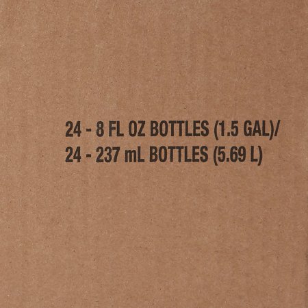 518432_size 518432_size