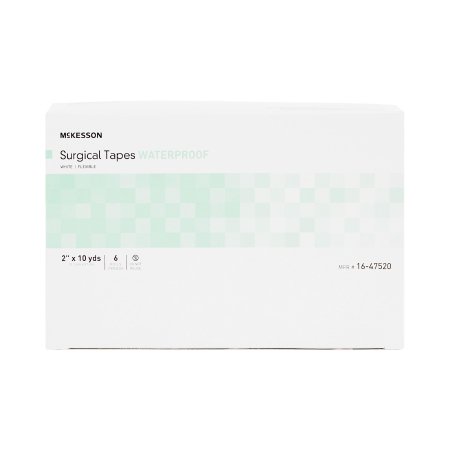 520284_pkgfront 520284_pkgfront