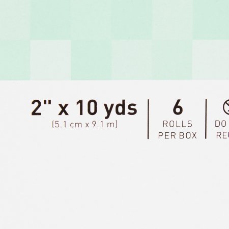 520284_size 520284_size