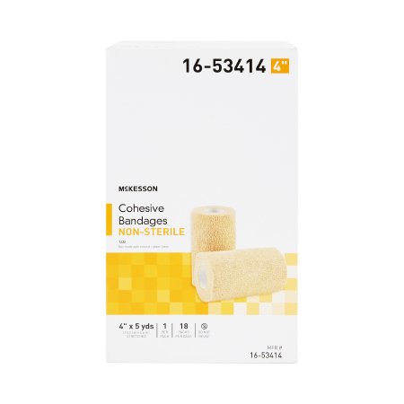 520549_pkgfront 520549_pkgfront