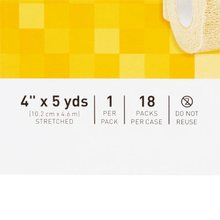 520549_size 520549_size