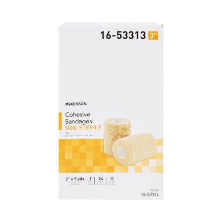 520552_pkgfront 520552_pkgfront