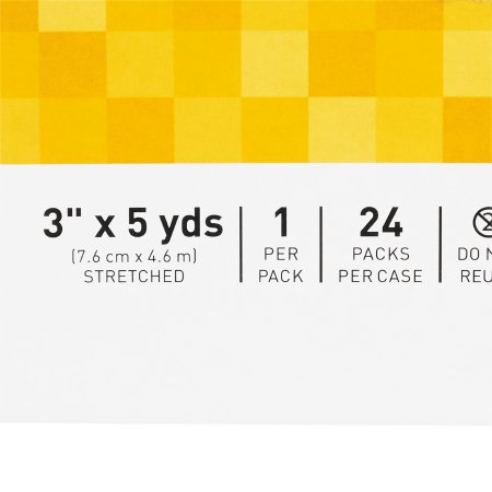 520552_size 520552_size