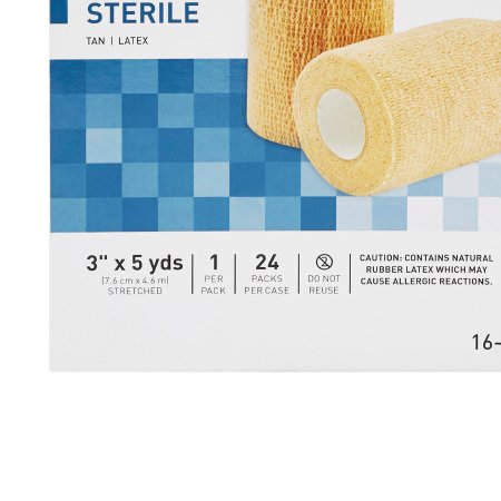 520558_size 520558_size