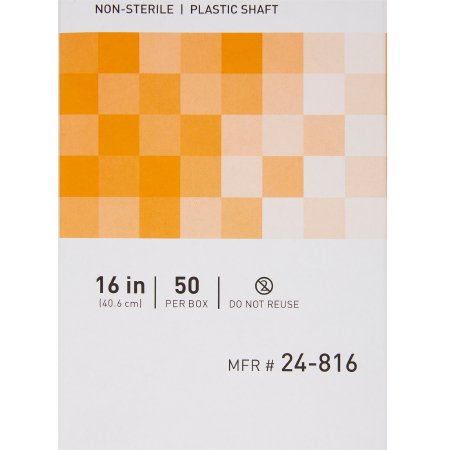 52068_size 52068_size