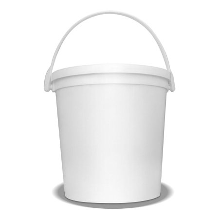 522022_back 522022_back