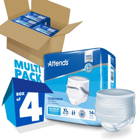 522095_ppkgcase 522095_ppkgcase