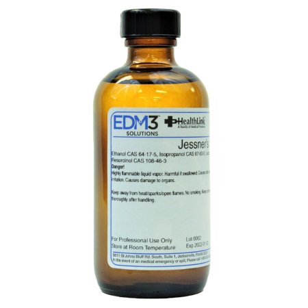 524373_front 524373_front