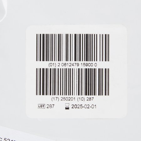 524537_bc_ea 524537_bc_ea