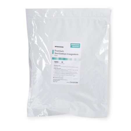 524537_front 524537_front