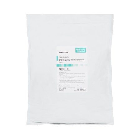 524537_pkgfront 524537_pkgfront