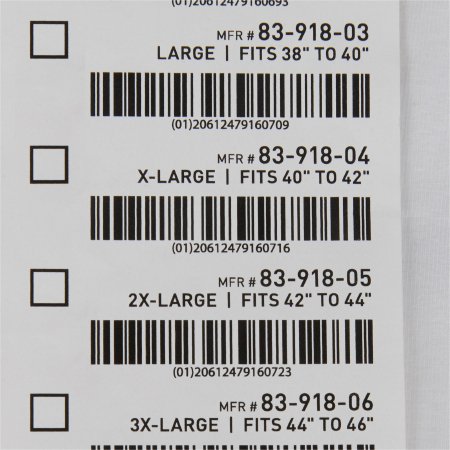 524642_bc_ea 524642_bc_ea