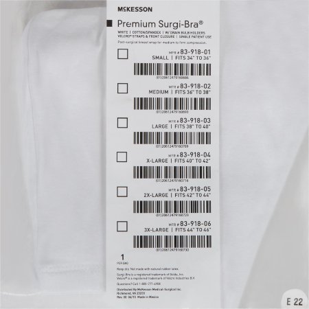 524642_size_ea 524642_size_ea