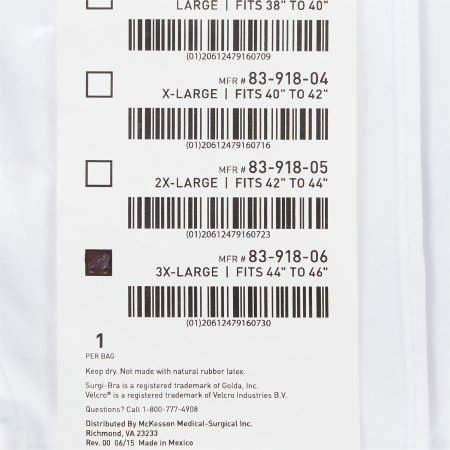 524644_size 524644_size