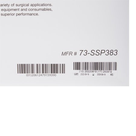 524881_bc_bx 524881_bc_bx