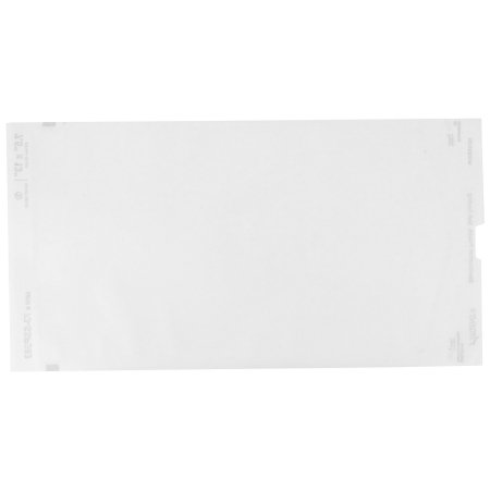 524881_pdet 524881_pdet