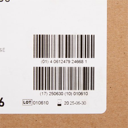 524900_bc_cs 524900_bc_cs