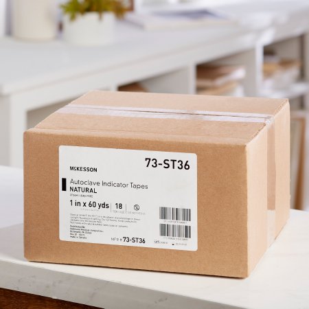 524900_ls_cs 524900_ls_cs