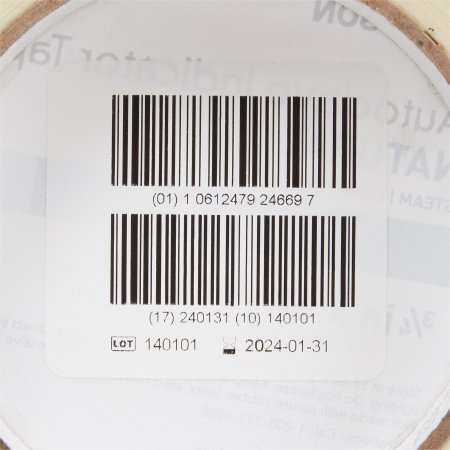 524901_bc_rl 524901_bc_rl