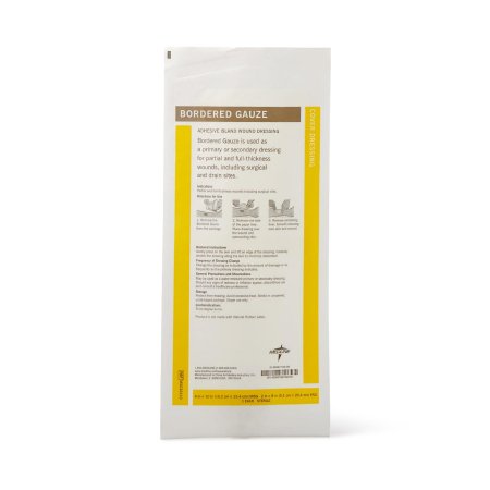 525975_front 525975_front