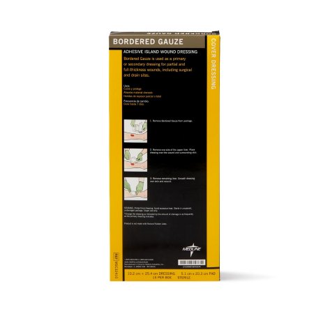 525975_pkgback 525975_pkgback