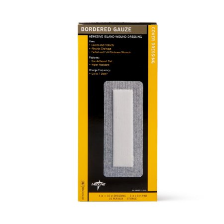 525975_pkgfront 525975_pkgfront