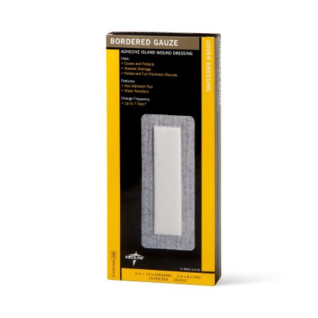 525975_pkgright 525975_pkgright