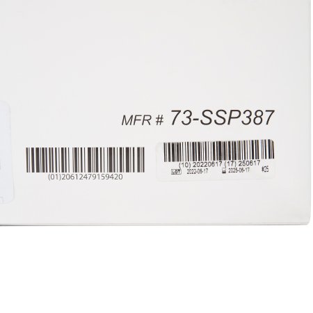 527135_bc_bx 527135_bc_bx