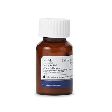 527237_front 527237_front