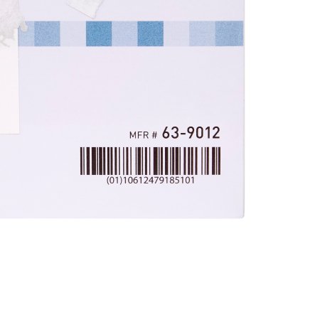 531459_bc_pk 531459_bc_pk