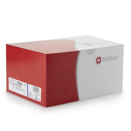 532941_pkgleft 532941_pkgleft