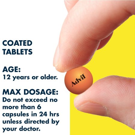 533172_mktg2 533172_mktg2