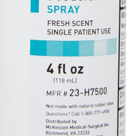 535099_size 535099_size