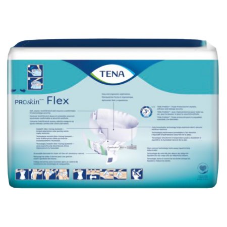 535249_pkgback 535249_pkgback