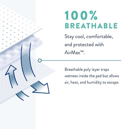 537655_mktg2 537655_mktg2