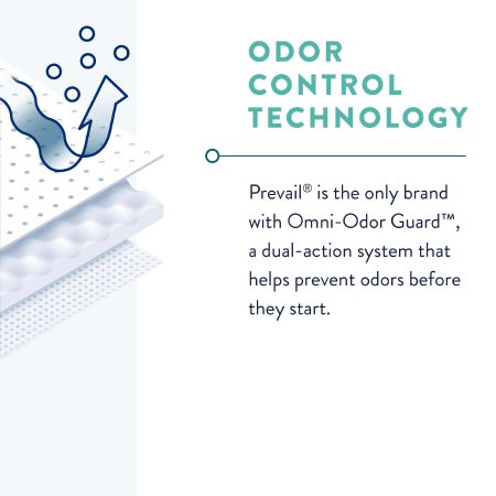 537655_mktg3 537655_mktg3