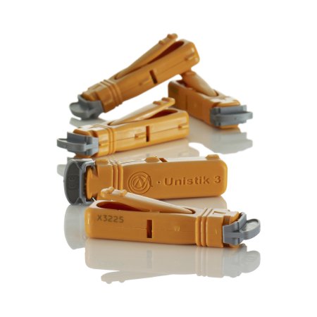 539417_group 539417_group