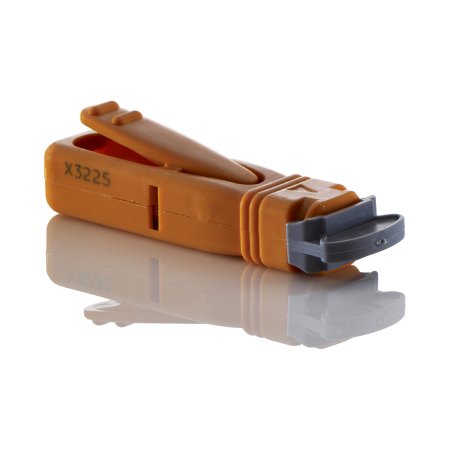 539417_left 539417_left