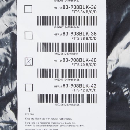 544591_size 544591_size