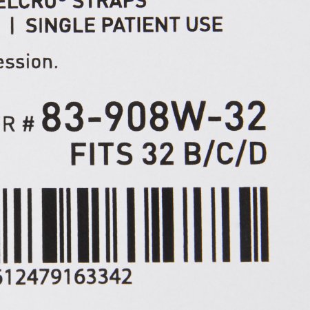 544593_size 544593_size