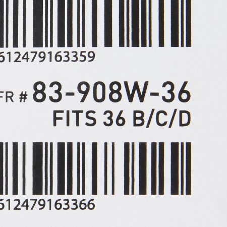 544594_size 544594_size