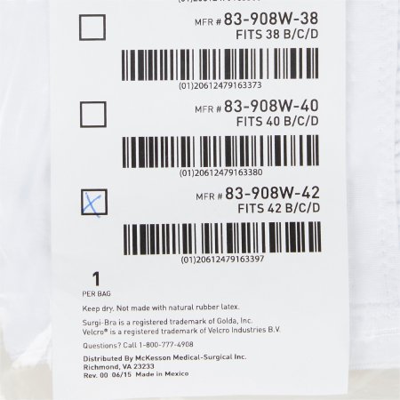 544597_size 544597_size