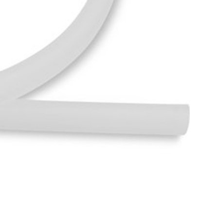 544969_pdet2 544969_pdet2