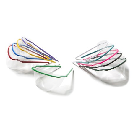 547415_assrt 547415_assrt