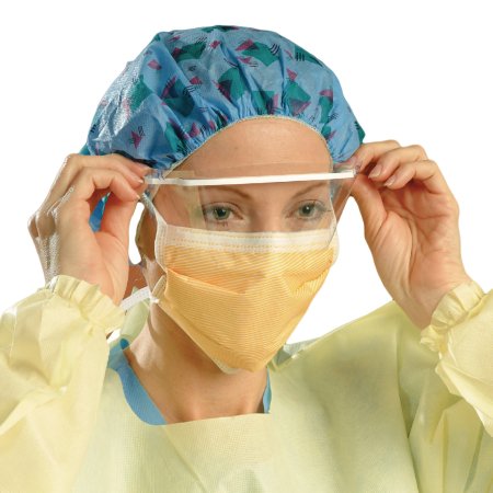 547415_lspdet 547415_lspdet